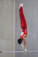 Thumbnail - Paul Doan Tran - BTFB-События - 2023 - 26th Junior Team Cup - Participants - SC Cottbus 01059_05663.jpg