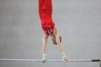 Thumbnail - Anton Gerards - BTFB-Events - 2023 - 26. Junior Team Cup - Teilnehmer - SC Cottbus 01059_05668.jpg