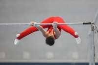 Thumbnail - Anton Gerards - BTFB-Events - 2023 - 26th Junior Team Cup - Participants - SC Cottbus 01059_05671.jpg