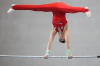 Thumbnail - Anton Gerards - BTFB-Events - 2023 - 26th Junior Team Cup - Participants - SC Cottbus 01059_05673.jpg