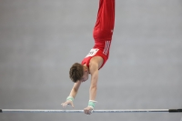 Thumbnail - Anton Gerards - BTFB-Events - 2023 - 26th Junior Team Cup - Participants - SC Cottbus 01059_05674.jpg