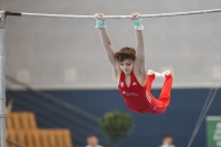 Thumbnail - Anton Gerards - BTFB-Events - 2023 - 26th Junior Team Cup - Participants - SC Cottbus 01059_05676.jpg