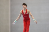 Thumbnail - Anton Gerards - BTFB-Events - 2023 - 26. Junior Team Cup - Teilnehmer - SC Cottbus 01059_05677.jpg