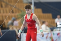 Thumbnail - Anton Gerards - BTFB-Events - 2023 - 26. Junior Team Cup - Teilnehmer - SC Cottbus 01059_05679.jpg