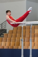 Thumbnail - Davyd Alshanov - BTFB-Events - 2023 - 26. Junior Team Cup - Teilnehmer - SC Cottbus 01059_05714.jpg