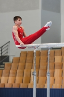 Thumbnail - Davyd Alshanov - BTFB-Events - 2023 - 26. Junior Team Cup - Teilnehmer - SC Cottbus 01059_05715.jpg