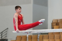 Thumbnail - 2023 - 26th Junior Team Cup - BTFB-События 01059_05716.jpg