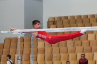 Thumbnail - Davyd Alshanov - BTFB-Events - 2023 - 26. Junior Team Cup - Teilnehmer - SC Cottbus 01059_05719.jpg