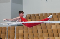 Thumbnail - 2023 - 26th Junior Team Cup - BTFB-События 01059_05720.jpg