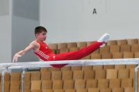 Thumbnail - Davyd Alshanov - BTFB-Events - 2023 - 26. Junior Team Cup - Teilnehmer - SC Cottbus 01059_05721.jpg