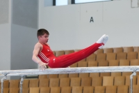 Thumbnail - Davyd Alshanov - BTFB-Events - 2023 - 26. Junior Team Cup - Teilnehmer - SC Cottbus 01059_05722.jpg