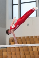 Thumbnail - Davyd Alshanov - BTFB-Events - 2023 - 26. Junior Team Cup - Teilnehmer - SC Cottbus 01059_05726.jpg