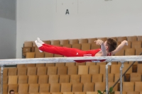 Thumbnail - Artem Yarovyi - BTFB-Events - 2023 - 26th Junior Team Cup - Participants - SC Cottbus 01059_05734.jpg