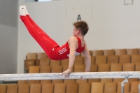 Thumbnail - Artem Yarovyi - BTFB-Events - 2023 - 26. Junior Team Cup - Teilnehmer - SC Cottbus 01059_05739.jpg