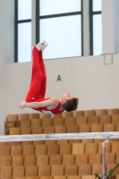 Thumbnail - Artem Yarovyi - BTFB-Events - 2023 - 26th Junior Team Cup - Participants - SC Cottbus 01059_05741.jpg