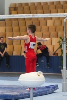 Thumbnail - SC Cottbus - BTFB-Events - 2023 - 26. Junior Team Cup - Teilnehmer 01059_05746.jpg