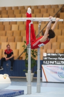 Thumbnail - SC Cottbus - BTFB-Events - 2023 - 26. Junior Team Cup - Teilnehmer 01059_05747.jpg