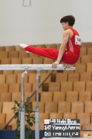 Thumbnail - SC Cottbus - BTFB-Events - 2023 - 26. Junior Team Cup - Teilnehmer 01059_05748.jpg