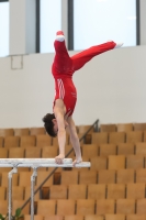 Thumbnail - SC Cottbus - BTFB-Events - 2023 - 26. Junior Team Cup - Teilnehmer 01059_05749.jpg