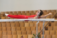 Thumbnail - SC Cottbus - BTFB-Events - 2023 - 26. Junior Team Cup - Teilnehmer 01059_05751.jpg