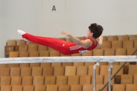 Thumbnail - SC Cottbus - BTFB-Events - 2023 - 26. Junior Team Cup - Teilnehmer 01059_05752.jpg