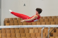 Thumbnail - SC Cottbus - BTFB-Events - 2023 - 26. Junior Team Cup - Teilnehmer 01059_05753.jpg