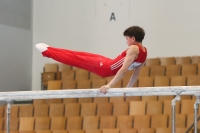 Thumbnail - SC Cottbus - BTFB-Events - 2023 - 26. Junior Team Cup - Teilnehmer 01059_05755.jpg