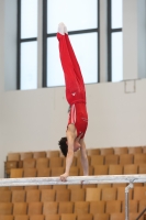 Thumbnail - SC Cottbus - BTFB-Events - 2023 - 26. Junior Team Cup - Teilnehmer 01059_05756.jpg