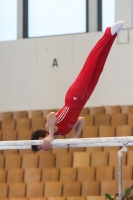 Thumbnail - SC Cottbus - BTFB-Events - 2023 - 26. Junior Team Cup - Teilnehmer 01059_05757.jpg