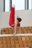 Thumbnail - SC Cottbus - BTFB-Events - 2023 - 26. Junior Team Cup - Teilnehmer 01059_05759.jpg