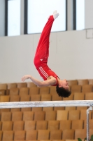 Thumbnail - SC Cottbus - BTFB-Events - 2023 - 26. Junior Team Cup - Teilnehmer 01059_05760.jpg