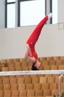 Thumbnail - SC Cottbus - BTFB-Events - 2023 - 26. Junior Team Cup - Teilnehmer 01059_05761.jpg