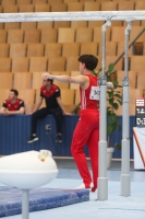 Thumbnail - SC Cottbus - BTFB-Events - 2023 - 26. Junior Team Cup - Teilnehmer 01059_05762.jpg