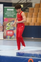 Thumbnail - Elyas Nabi - BTFB-Events - 2023 - 26. Junior Team Cup - Teilnehmer - SC Cottbus 01059_05763.jpg