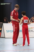 Thumbnail - SC Cottbus - BTFB-Events - 2023 - 26. Junior Team Cup - Teilnehmer 01059_05764.jpg