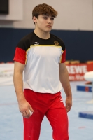 Thumbnail - Maximilian Glaeser - BTFB-Events - 2023 - 26. Junior Team Cup - Teilnehmer - Deutschland 01059_05768.jpg