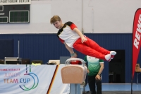 Thumbnail - 2023 - 26th Junior Team Cup - BTFB-События 01059_05782.jpg