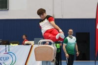 Thumbnail - Maximilian Glaeser - BTFB-Events - 2023 - 26. Junior Team Cup - Teilnehmer - Deutschland 01059_05801.jpg