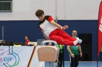 Thumbnail - Maximilian Glaeser - BTFB-Events - 2023 - 26. Junior Team Cup - Teilnehmer - Deutschland 01059_05802.jpg