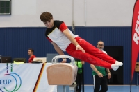 Thumbnail - Maximilian Glaeser - BTFB-Events - 2023 - 26. Junior Team Cup - Teilnehmer - Deutschland 01059_05803.jpg