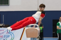 Thumbnail - Maximilian Glaeser - BTFB-Events - 2023 - 26. Junior Team Cup - Teilnehmer - Deutschland 01059_05804.jpg