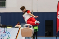 Thumbnail - Maximilian Glaeser - BTFB-Events - 2023 - 26. Junior Team Cup - Teilnehmer - Deutschland 01059_05805.jpg