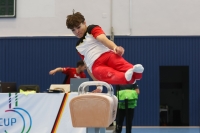 Thumbnail - Maximilian Glaeser - BTFB-Events - 2023 - 26. Junior Team Cup - Teilnehmer - Deutschland 01059_05807.jpg