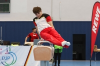 Thumbnail - Maximilian Glaeser - BTFB-Events - 2023 - 26. Junior Team Cup - Teilnehmer - Deutschland 01059_05809.jpg