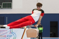 Thumbnail - Maximilian Glaeser - BTFB-Events - 2023 - 26. Junior Team Cup - Teilnehmer - Deutschland 01059_05810.jpg