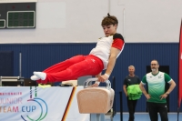 Thumbnail - 2023 - 26th Junior Team Cup - BTFB-События 01059_05812.jpg