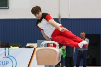 Thumbnail - Maximilian Glaeser - BTFB-Events - 2023 - 26. Junior Team Cup - Teilnehmer - Deutschland 01059_05819.jpg