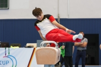 Thumbnail - Maximilian Glaeser - BTFB-Events - 2023 - 26. Junior Team Cup - Teilnehmer - Deutschland 01059_05820.jpg