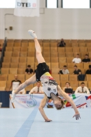 Thumbnail - 2023 - 26th Junior Team Cup - BTFB-События 01059_05928.jpg