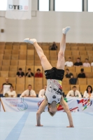 Thumbnail - 2023 - 26th Junior Team Cup - BTFB-События 01059_05930.jpg